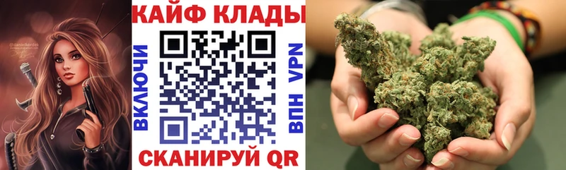 Купить закладку Бошки Шишки  MDMA  МЕФ  Alpha PVP  Галлюциногенные грибы  Невьянск