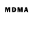 МДМА VHQ shelty Deswita