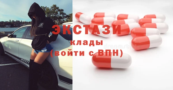 a pvp Горняк