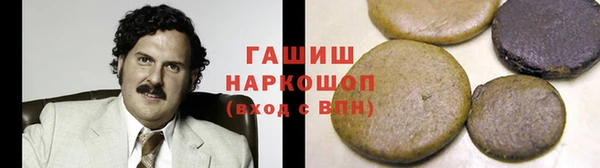 a pvp Горняк