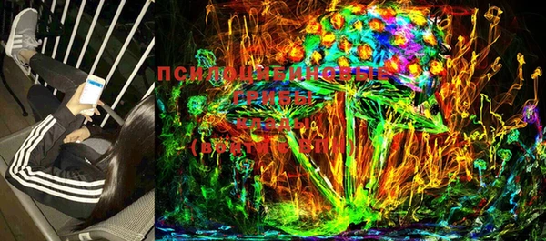 MDMA Горно-Алтайск