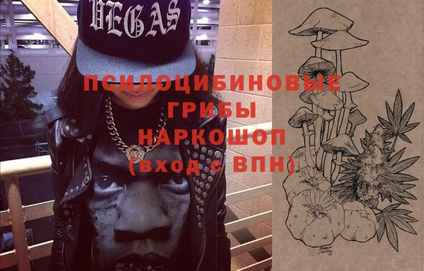 таблы Горнозаводск