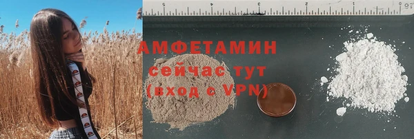 a pvp Горняк
